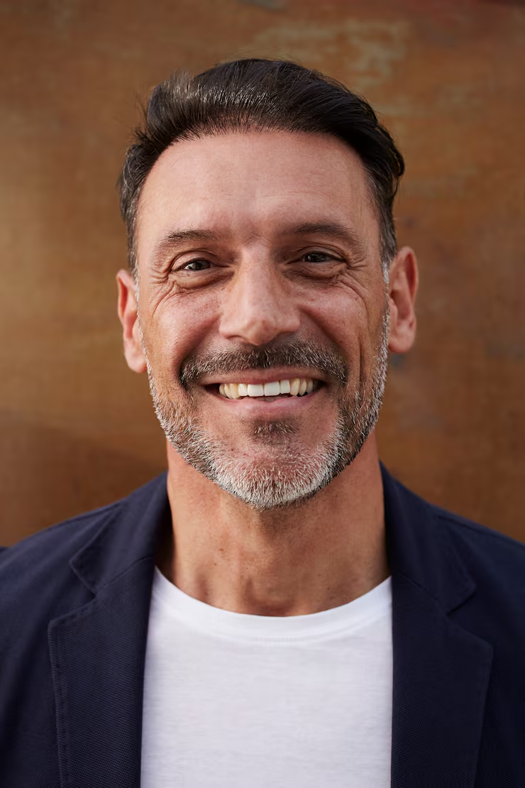 Klaus Meier